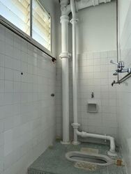 Golden Hill Estate (D19), Terrace #593667411